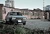 Returning to the wankel! :)-559715_473170842736703_1250244651_n_zpsf97b801a.jpg