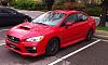 Long time lurker, first time poster!-wrx7_zpsk1c4tgqt.jpg