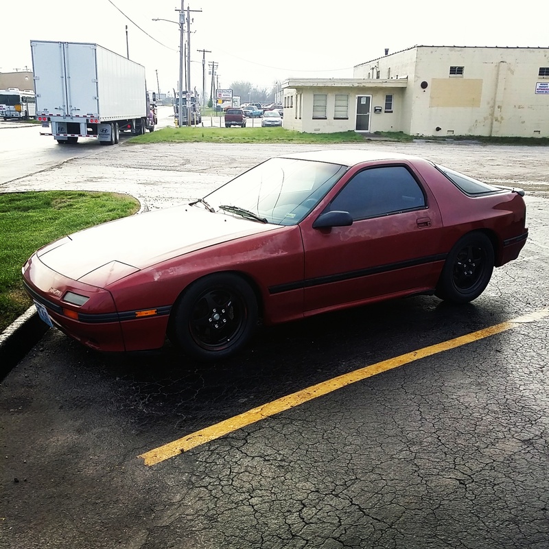 Name:  IMG_20150407_074153_zpsq94kdkt2.jpg
Views: 59
Size:  286.0 KB