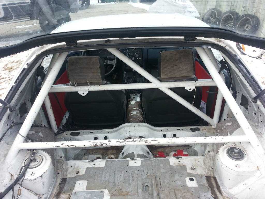 Name:  20121113_130720.jpg
Views: 23
Size:  341.2 KB