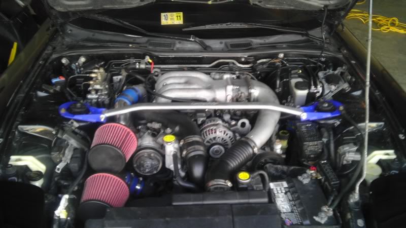Name: IMAG0019.jpg
Views: 33
Size: 60.5 KB