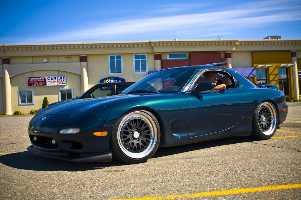 Name:  IMG_8948.jpg
Views: 65
Size:  159.3 KB