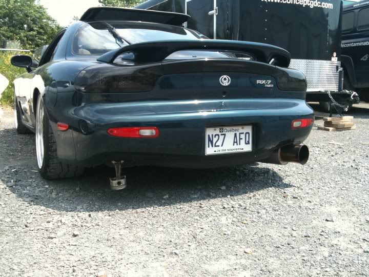 Name:  maxpiston.jpg
Views: 61
Size:  90.9 KB