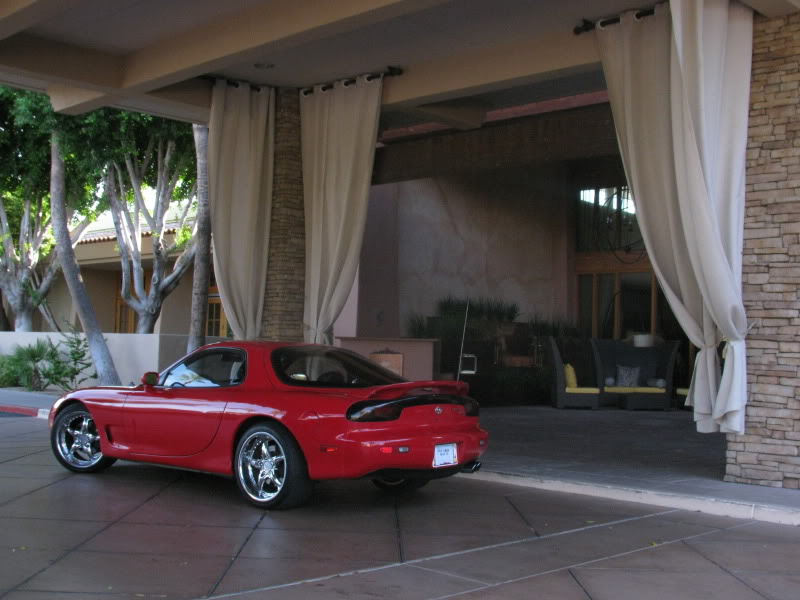 Name:  IMG_1969.jpg
Views: 24
Size:  83.2 KB