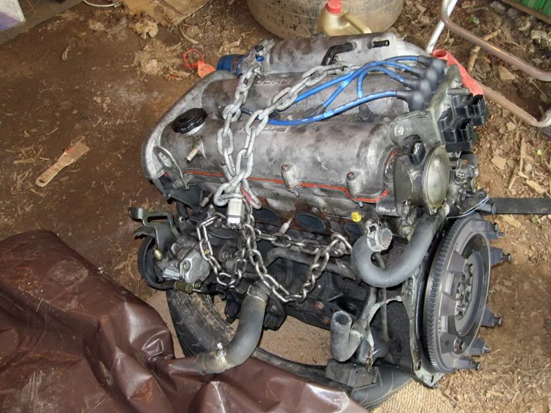 Name:  IMG_0066-Copy.jpg
Views: 26
Size:  124.6 KB