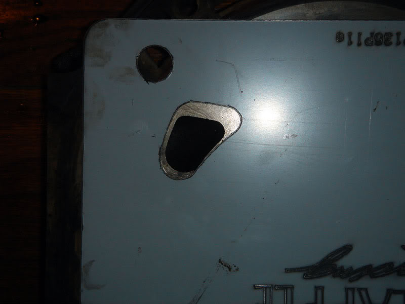 Name:  DSC03745.jpg
Views: 23
Size:  39.0 KB