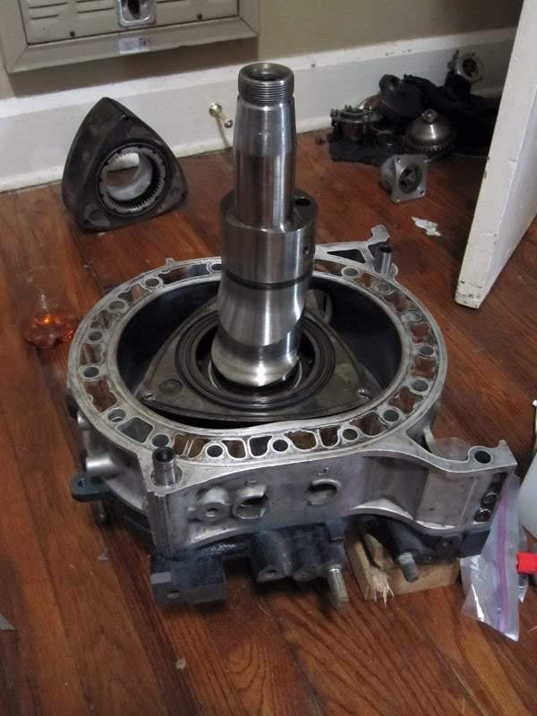 Name:  IMG_0013.jpg
Views: 26
Size:  76.7 KB