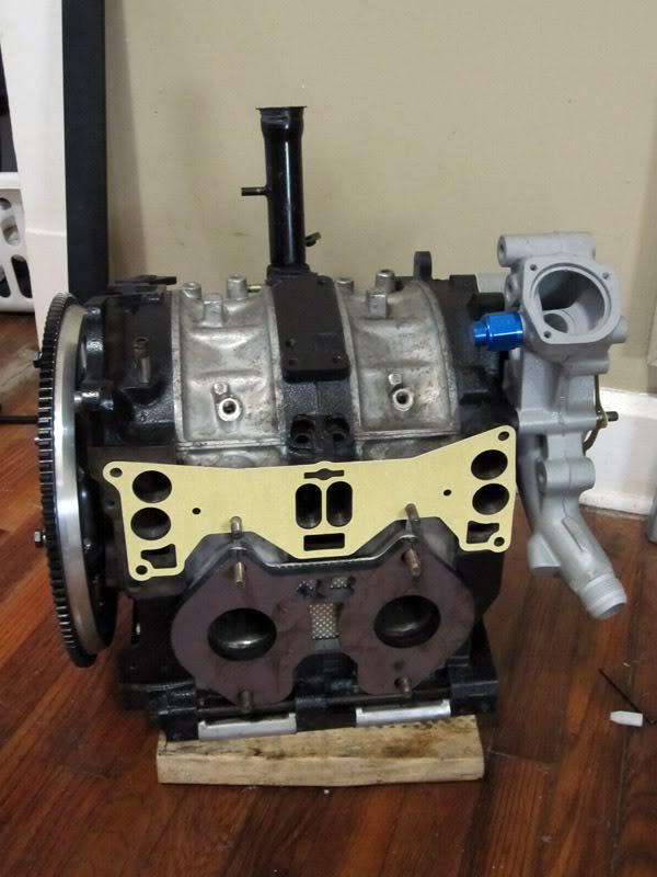 Name:  IMG_0030-1.jpg
Views: 29
Size:  65.5 KB