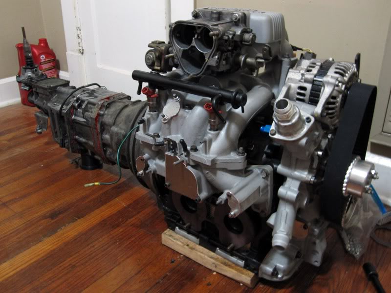 Name:  IMG_0094.jpg
Views: 27
Size:  74.6 KB