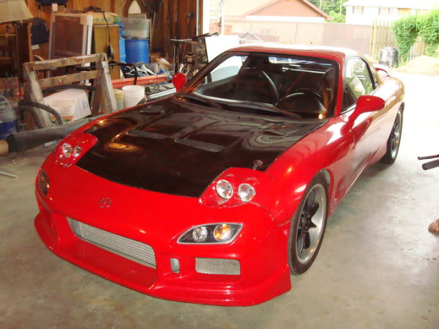 Name:  32449_1502409764838_1372048043_3133.jpg
Views: 12
Size:  62.8 KB