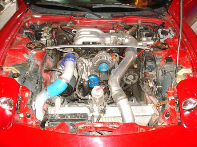 Name:  32449_1502409604834_1372048043_3133.jpg
Views: 12
Size:  78.1 KB