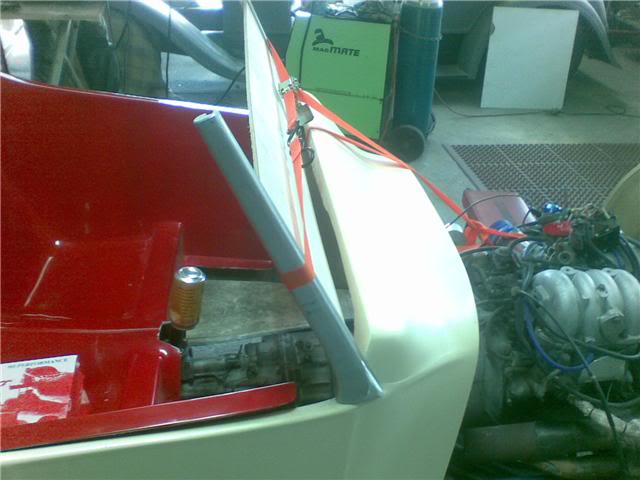 Name:  windscreen3.jpg
Views: 8
Size:  38.4 KB