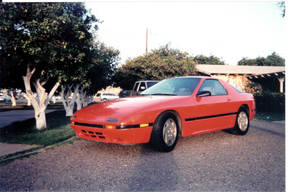 Name:  001.jpg
Views: 11
Size:  103.7 KB