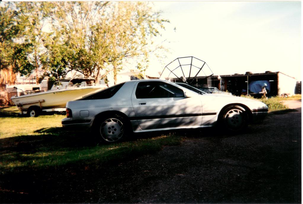 Name:  firstT2.jpg
Views: 11
Size:  97.5 KB