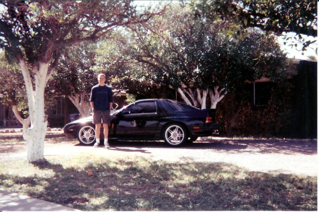 Name:  the*****.jpg
Views: 11
Size:  139.6 KB