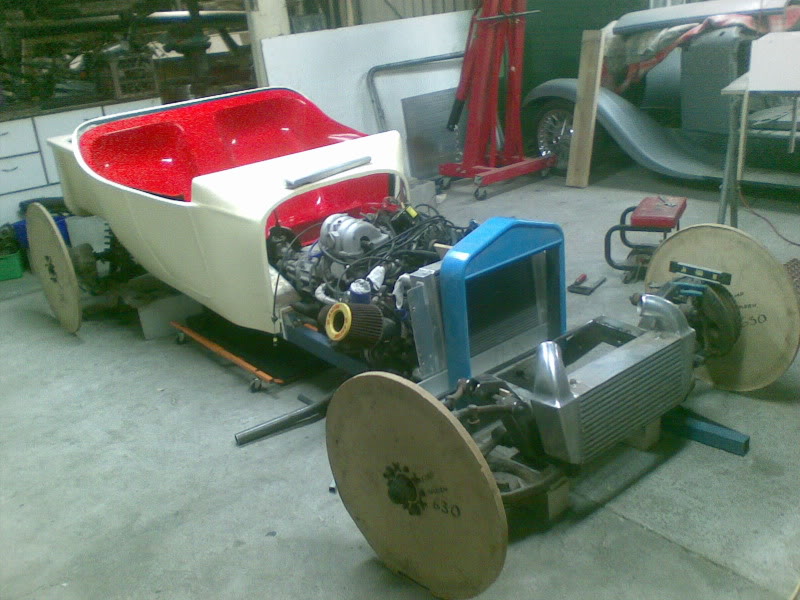 Name:  ggggggggggg007-1.jpg
Views: 8
Size:  97.6 KB