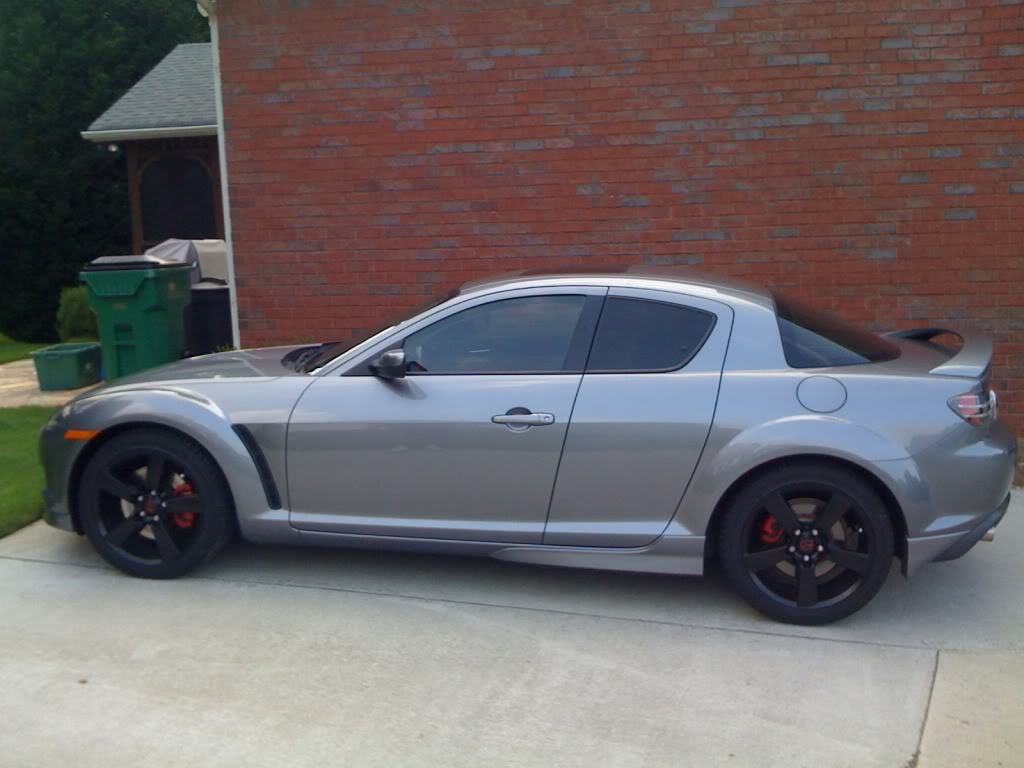 Name:  IMG_0377.jpg
Views: 13
Size:  76.0 KB