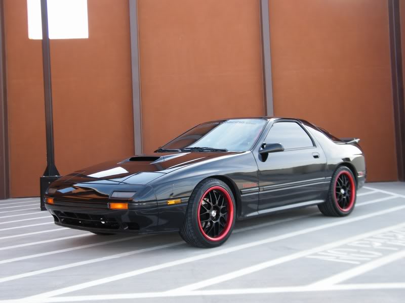 Name:  mini-RX7TII02172010011.jpg
Views: 50
Size:  46.9 KB