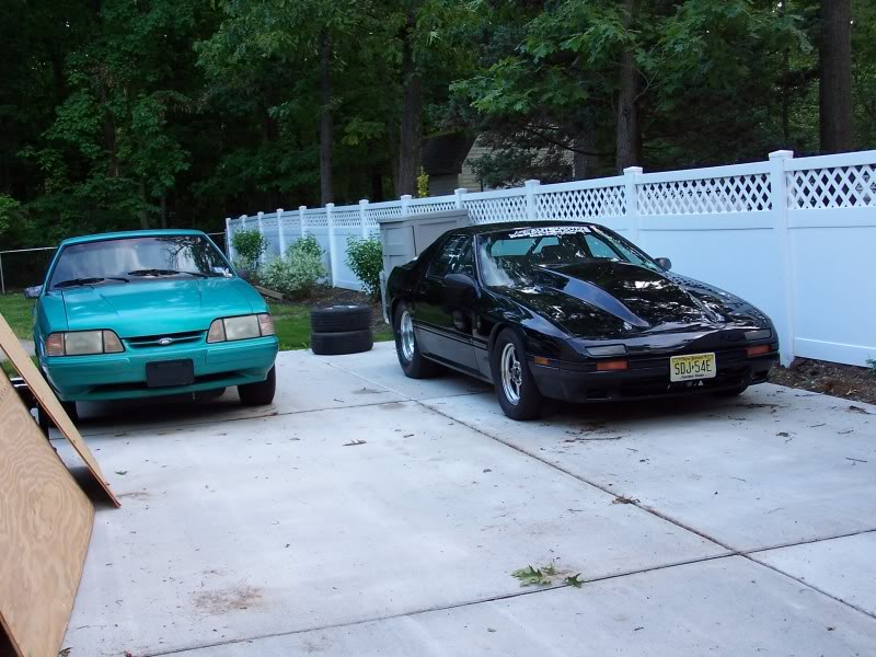 Name:  carsandtralor003.jpg
Views: 20
Size:  98.5 KB