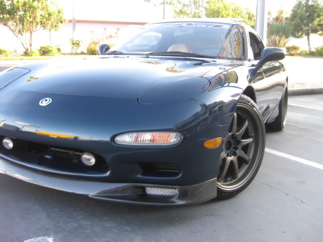 Name:  IMG_3366.jpg
Views: 20
Size:  61.6 KB