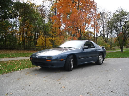 Name:  1695200599_00030ad726.jpg
Views: 13
Size:  77.4 KB