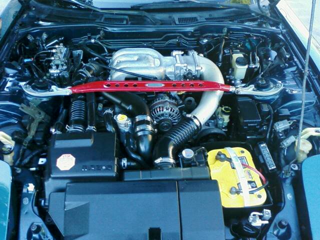 Name:  PIC-0350.jpg
Views: 11
Size:  58.3 KB