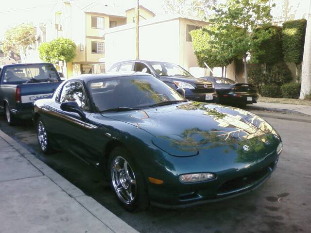 Name:  PIC-0326.jpg
Views: 15
Size:  45.4 KB