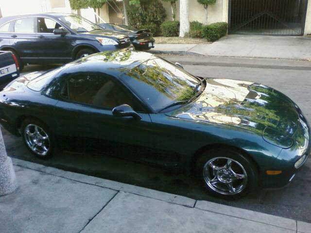 Name:  PIC-0327.jpg
Views: 13
Size:  42.7 KB