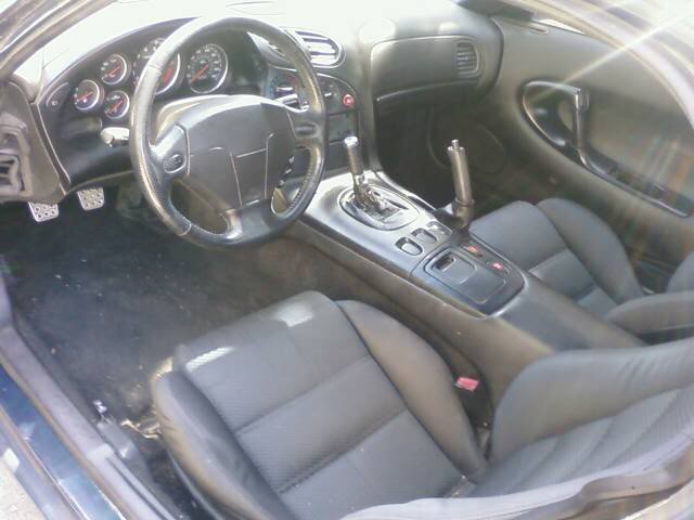 Name:  PIC-0319.jpg
Views: 13
Size:  33.1 KB