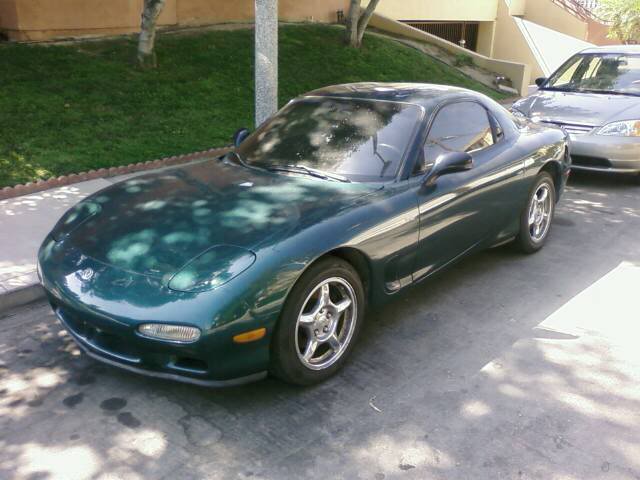 Name:  PIC-0313.jpg
Views: 13
Size:  43.0 KB