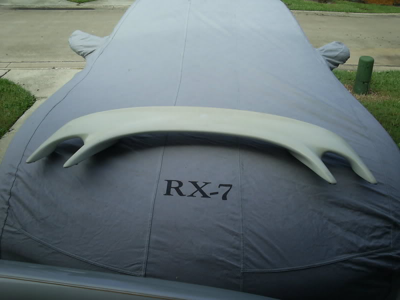 Name:  FDrearwingseparate.jpg
Views: 21
Size:  39.2 KB