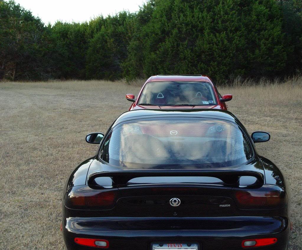 Name:  FDrearwingnotentirecarwidth.jpg
Views: 20
Size:  142.3 KB