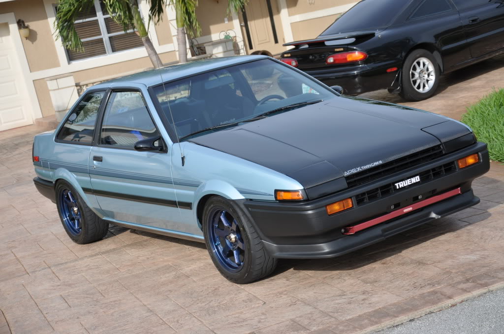 Name:  DSC_9274.jpg
Views: 19
Size:  162.8 KB