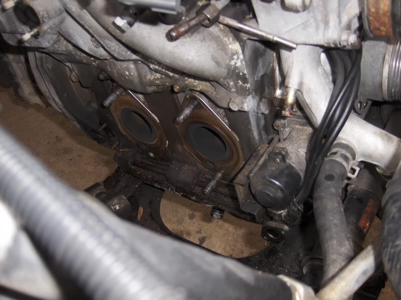 Name:  240sx003.jpg
Views: 13
Size:  84.8 KB