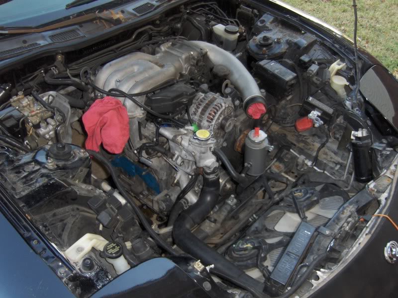 Name:  rx7009.jpg
Views: 13
Size:  119.4 KB