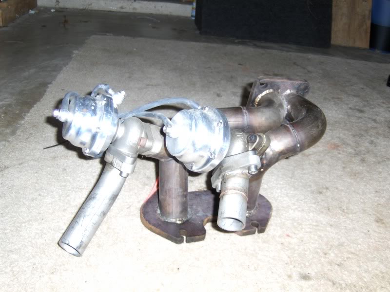 Name:  rx7012.jpg
Views: 11
Size:  82.9 KB