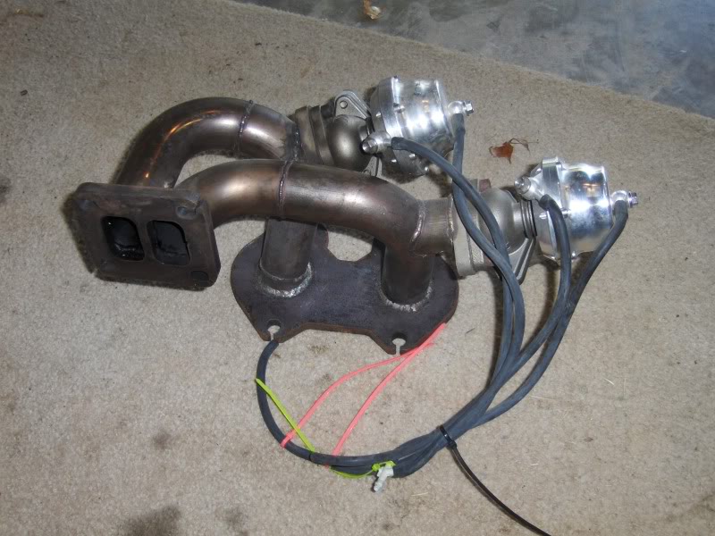 Name:  rx7011.jpg
Views: 12
Size:  104.2 KB