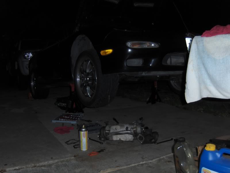 Name:  240sx013.jpg
Views: 14
Size:  46.1 KB