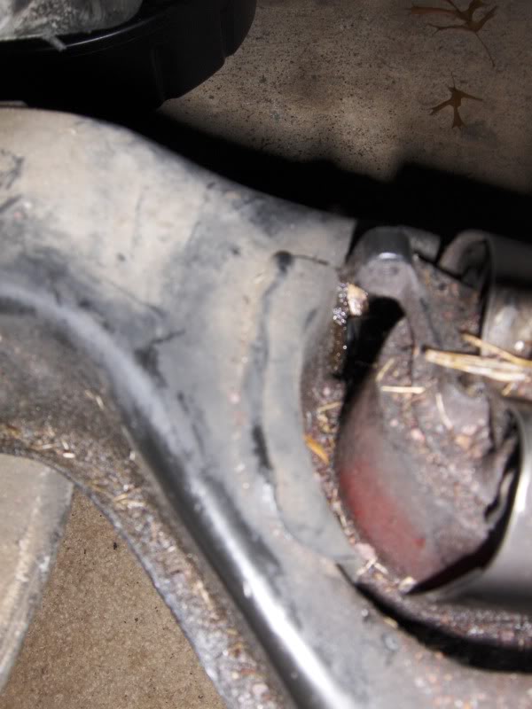 Name:  240sx018.jpg
Views: 13
Size:  70.0 KB