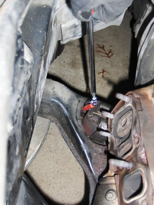 Name:  240sx021.jpg
Views: 12
Size:  100.1 KB