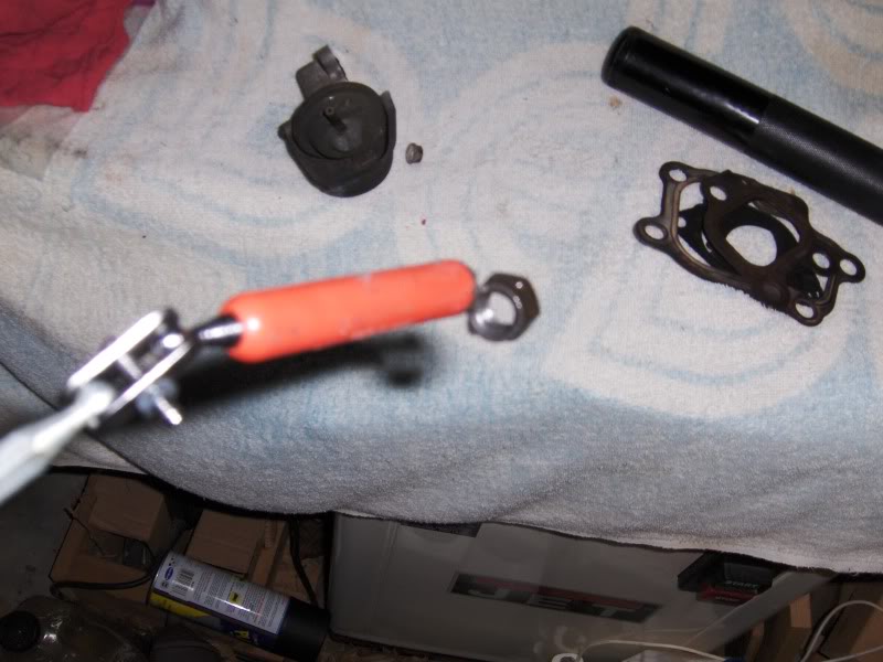 Name:  240sx022.jpg
Views: 13
Size:  78.6 KB