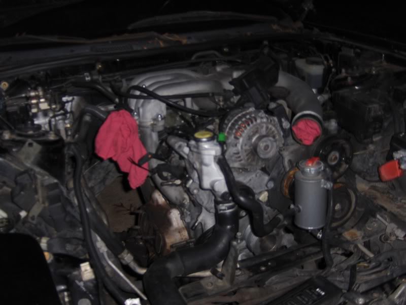 Name:  240sx023.jpg
Views: 13
Size:  62.7 KB