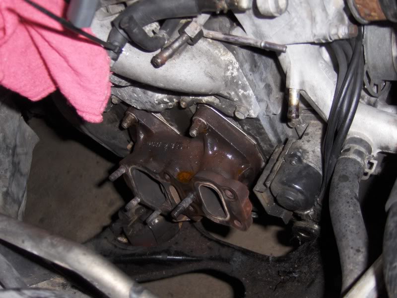 Name:  240sx025.jpg
Views: 15
Size:  94.5 KB