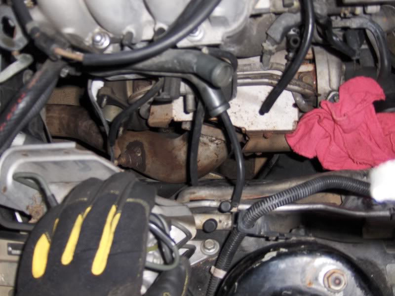 Name:  HPIM0688.jpg
Views: 13
Size:  81.2 KB