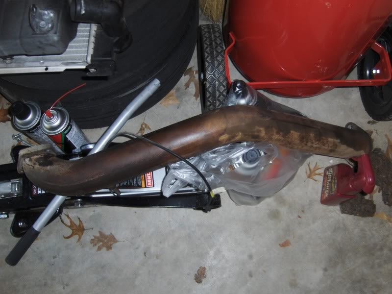 Name:  240sx005.jpg
Views: 13
Size:  80.0 KB