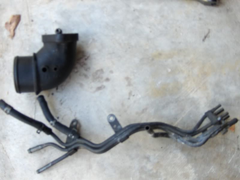 Name:  240sx001.jpg
Views: 13
Size:  49.3 KB