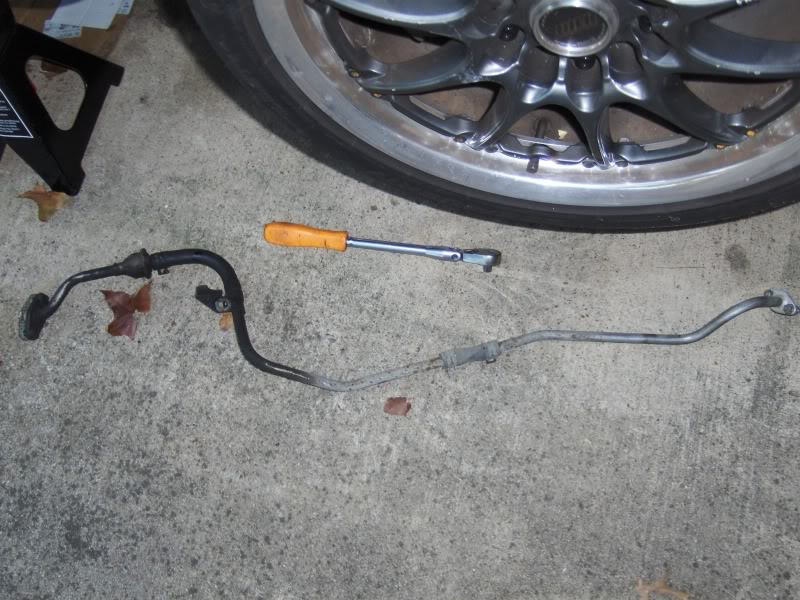 Name:  240sx006.jpg
Views: 14
Size:  135.7 KB