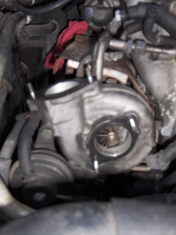 Name:  240sx002.jpg
Views: 13
Size:  50.7 KB