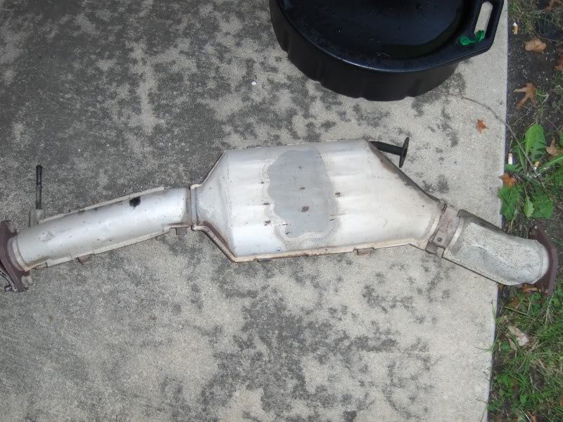 Name:  240sx007.jpg
Views: 13
Size:  137.0 KB