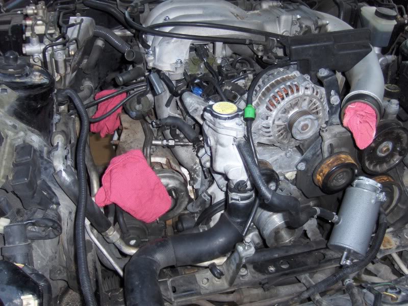 Name:  240sx008.jpg
Views: 14
Size:  134.1 KB